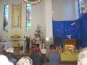 oplatek2013 gal1_12